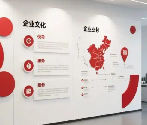 广州玖零奇迹科技小程序研发服务技术架构与落地流程解析
